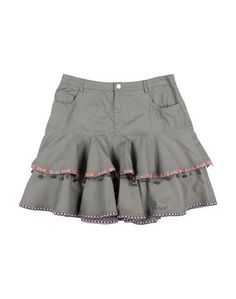 Юбка Twinset
