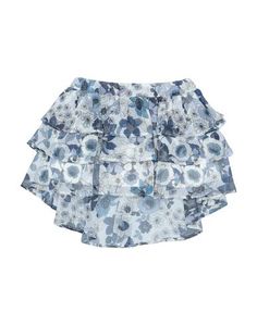 Юбка Twinset