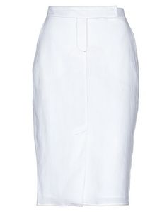 Юбка длиной 3/4 MAX Mara