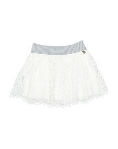 Юбка Twinset