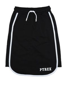 Юбка Pyrex