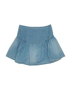 Юбка Guess