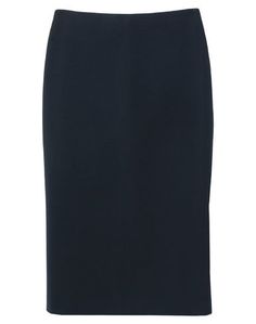 Юбка длиной 3/4 M Missoni