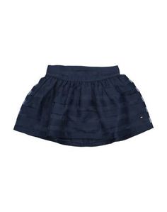Юбка Tommy Hilfiger