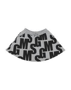 Юбка Msgm