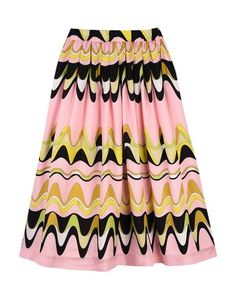 Юбка Emilio Pucci