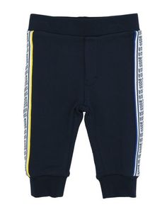 Повседневные брюки Hugo Boss