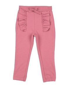 Повседневные брюки Name IT