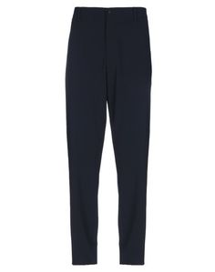 Повседневные брюки Giorgio Armani