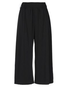 Повседневные брюки Pinko