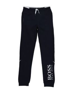 Повседневные брюки Hugo Boss
