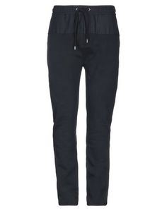 Повседневные брюки Kenzo