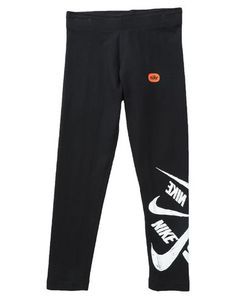 Легинсы Nike