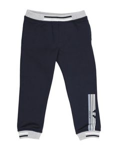 Повседневные брюки Armani Junior