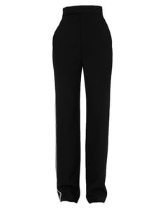 Повседневные брюки Haider Ackermann