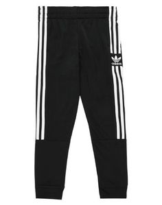 Повседневные брюки Adidas Originals