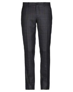 Повседневные брюки Etro