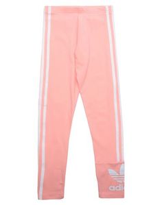 Легинсы Adidas Originals