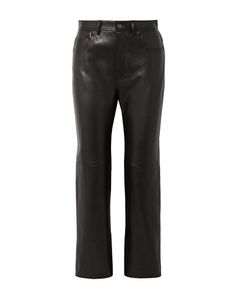 Повседневные брюки Acne Studios