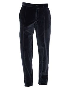 Повседневные брюки Giorgio Armani