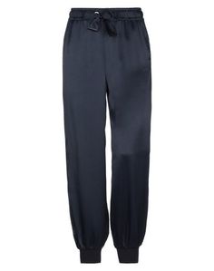 Повседневные брюки Emporio Armani