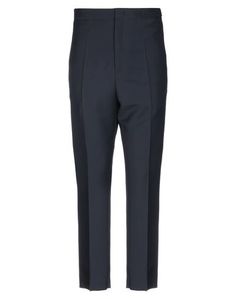 Повседневные брюки Jil Sander
