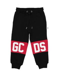 Повседневные брюки Gcds Mini