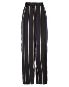 Повседневные брюки Dries Van Noten