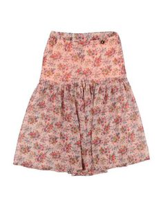 Юбка Twinset