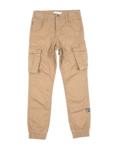 Повседневные брюки Name IT