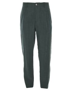 Повседневные брюки Emporio Armani