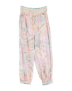 Повседневные брюки Twinset