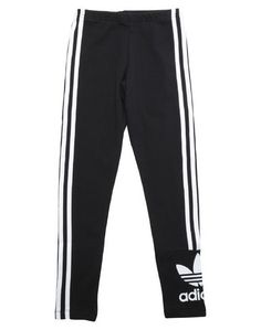 Легинсы Adidas Originals