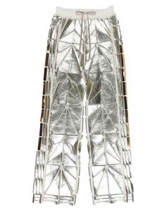 Повседневные брюки Rick Owens