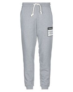 Повседневные брюки Maison Margiela