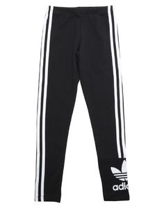 Легинсы Adidas Originals