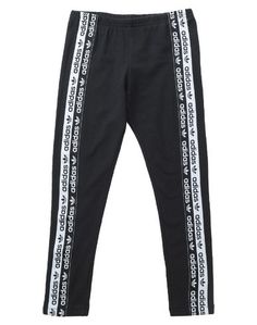 Легинсы Adidas Originals
