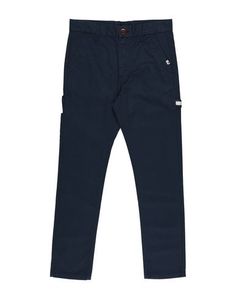 Повседневные брюки Tommy Hilfiger