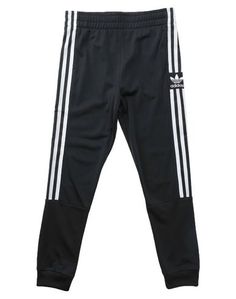 Повседневные брюки Adidas Originals