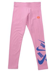 Легинсы Nike