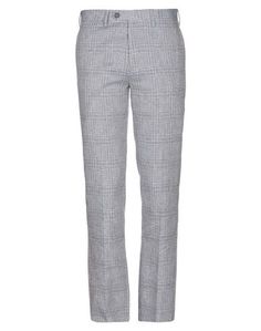 Повседневные брюки Missoni