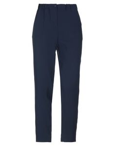 Повседневные брюки MAX Mara