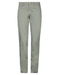 Повседневные брюки Versace Jeans