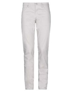 Повседневные брюки Versace Jeans