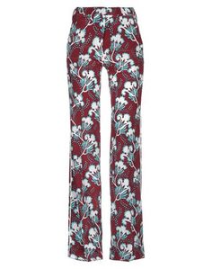 Повседневные брюки Valentino