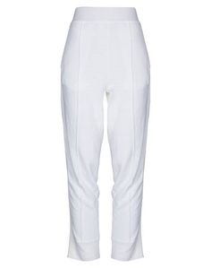 Повседневные брюки Haider Ackermann