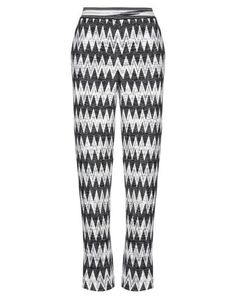 Повседневные брюки Missoni