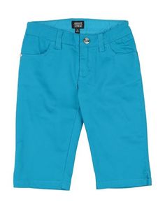 Повседневные брюки Armani Junior