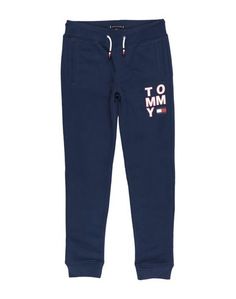 Повседневные брюки Tommy Hilfiger