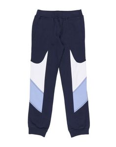Повседневные брюки Lanvin